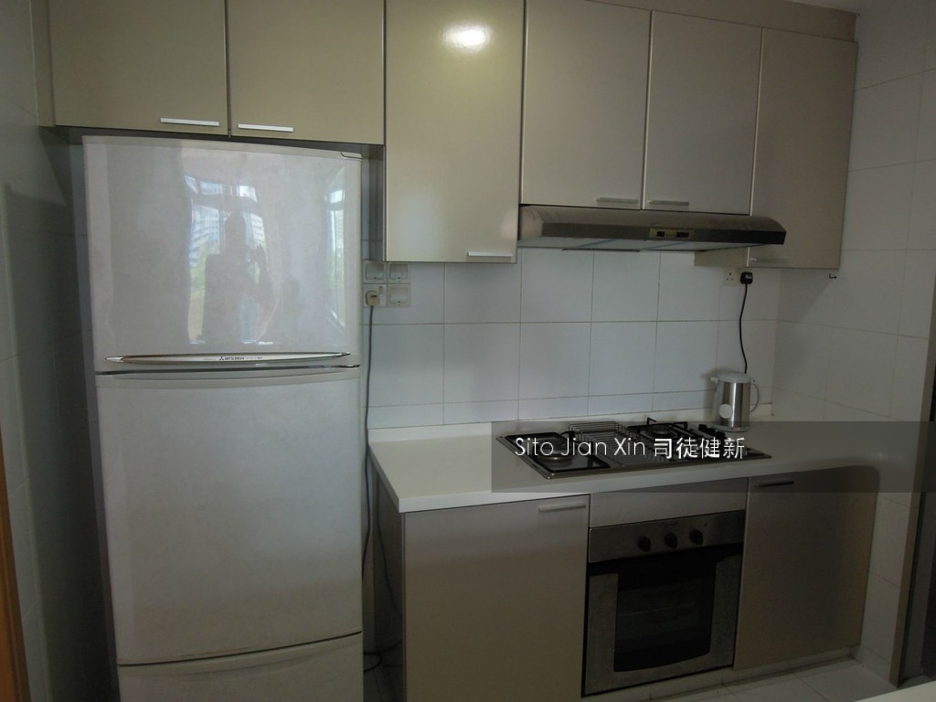 Starville (D14), Condominium #125755412